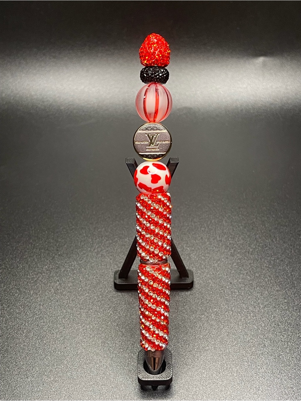 Designer Inspired Handmade Pens